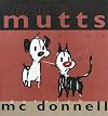 Our Mutts Five