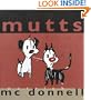 Our Mutts Five
