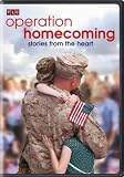 : Operation Homecoming: Stories from the Heart