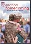 Operation Homecoming: Stories from the Heart
