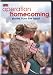 DVD : Operation Homecoming: Stories from the Heart
