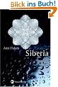 Siberia