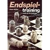 Endspieltraining nicht nur f�r Anf�nger