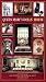 Queen Mary's Dolls House [VHS] [1989]