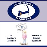 My Hometown: Mashpee
