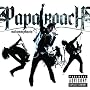 Metamorphosis [Explicit]