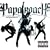 Metamorphosis [Explicit]