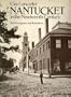 Nantucket in the Nineteenth Century