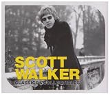Classics & Collectibles 2 CD Set