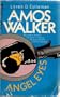 Amos Walker: Angel Eyes