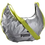 PUMA Dizzy Hobo