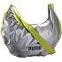 PUMA Dizzy Hobo