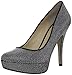 Enzo Angiolini Women's Smiles16 Platform Pump
