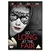 So Long At The Fair [DVD] [1950]
