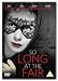 DVD : So Long At The Fair [DVD] [1950]