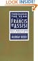 Through the Year with Francis of Assisi: Daily Meditations from His Words and Life