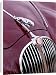 Canvas Prints of Jaguar Mk 2 3.8 from Car Photo Library