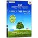 Who Do You Think You Are? Family Tree Maker Version 4 (PC) New Version