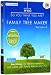 Who Do You Think You Are? Family Tree Maker Version 4 (PC) New Version