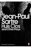 Huis Clos and other plays