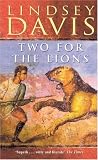 Two for the Lions
