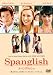 �X�p���O���b�V�� [DVD]