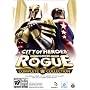 City of Heroes Going Rogue Complete Collection