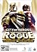 City of Heroes Going Rogue Complete Collection for Windows Vista, Mac OS X Intel, Windows XP, Mac OS X