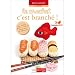 Le crochet c'est branch� !