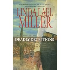 Deadly Deceptions