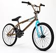 Eastern Bikes Paydirt - BROWN