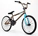Eastern Bikes Paydirt - BROWN