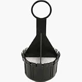 Kitchen & Housewares : KitchenAid KPCWF Coffeemaker Water Filter, 1 pack