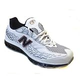 Mens Running MR8508WN New Balance