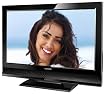 Viore LC22VH56PB 22-Inch 720p LCD HDTV, Black
