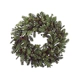 Return to product information