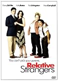 Relative Strangers