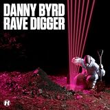 Rave Digger [VINYL]