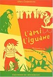 L'ami l'iguane