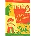 L'ami l'iguane