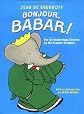 Bonjour, Babar!