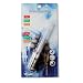 Storm LED Light Stick - Constant