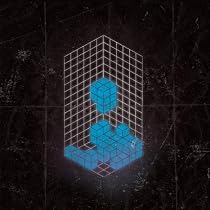 Build