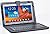 XIDO 25,7 cm (10,1 Zoll) Tablet Pc (Boxc...