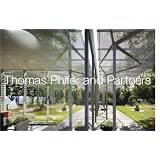 Thomas Phifer and Partners