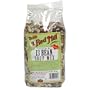 Bob's Red Mill Soup Mix, 13 Bean, 29-Ounce Units (Pack of 4)