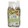 Bob's Red Mill Soup Mix, 13 Bean, 29-Ounce Units (Pack of 4)