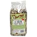 Bob's Red Mill Soup Mix, 13 Bean, 29-Ounce Units (Pack of 4)