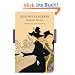 Madame Bovary: Sitten in der Provinz (Fischer Klassik)