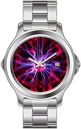 TXMY Personalized Men's Watch Fashion waterproof Watch Plasma Watch
